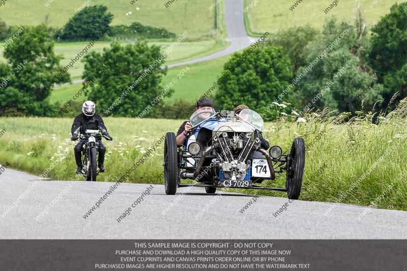 Vintage motorcycle club;eventdigitalimages;mallory park;no limits trackdays;peter wileman photography;photographs;trackday digital images;trackday photos;vmcc banbury run