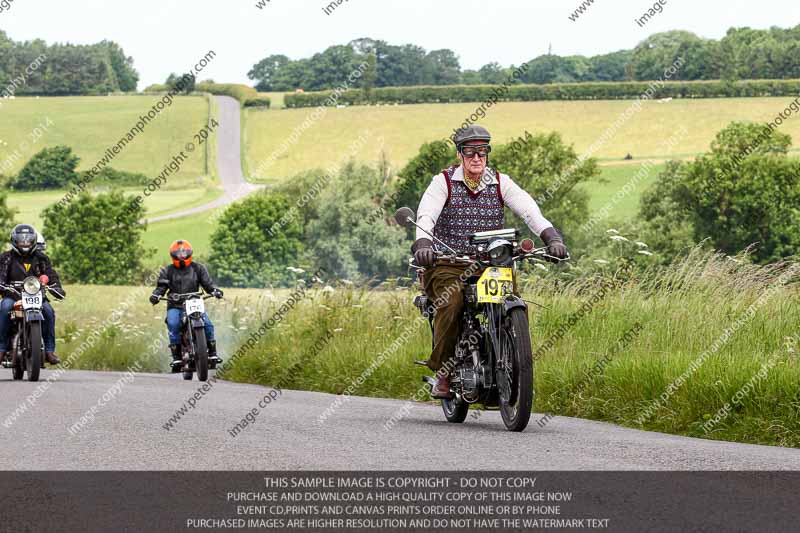 Vintage motorcycle club;eventdigitalimages;mallory park;no limits trackdays;peter wileman photography;photographs;trackday digital images;trackday photos;vmcc banbury run