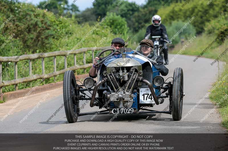 Vintage motorcycle club;eventdigitalimages;mallory park;no limits trackdays;peter wileman photography;photographs;trackday digital images;trackday photos;vmcc banbury run