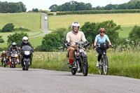 Vintage-motorcycle-club;eventdigitalimages;mallory-park;no-limits-trackdays;peter-wileman-photography;photographs;trackday-digital-images;trackday-photos;vmcc-banbury-run