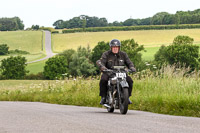 Vintage-motorcycle-club;eventdigitalimages;mallory-park;no-limits-trackdays;peter-wileman-photography;photographs;trackday-digital-images;trackday-photos;vmcc-banbury-run