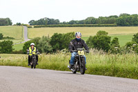 Vintage-motorcycle-club;eventdigitalimages;mallory-park;no-limits-trackdays;peter-wileman-photography;photographs;trackday-digital-images;trackday-photos;vmcc-banbury-run