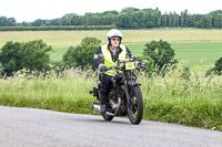 Vintage-motorcycle-club;eventdigitalimages;mallory-park;no-limits-trackdays;peter-wileman-photography;photographs;trackday-digital-images;trackday-photos;vmcc-banbury-run