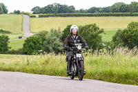 Vintage-motorcycle-club;eventdigitalimages;mallory-park;no-limits-trackdays;peter-wileman-photography;photographs;trackday-digital-images;trackday-photos;vmcc-banbury-run