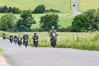 Vintage-motorcycle-club;eventdigitalimages;mallory-park;no-limits-trackdays;peter-wileman-photography;photographs;trackday-digital-images;trackday-photos;vmcc-banbury-run