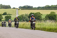 Vintage-motorcycle-club;eventdigitalimages;mallory-park;no-limits-trackdays;peter-wileman-photography;photographs;trackday-digital-images;trackday-photos;vmcc-banbury-run