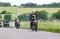 19-06-2016 VMCC Banbury Run