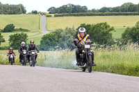 Rider Numbers 150 to 199