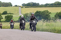 Vintage-motorcycle-club;eventdigitalimages;mallory-park;no-limits-trackdays;peter-wileman-photography;photographs;trackday-digital-images;trackday-photos;vmcc-banbury-run