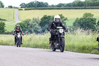 Vintage-motorcycle-club;eventdigitalimages;mallory-park;no-limits-trackdays;peter-wileman-photography;photographs;trackday-digital-images;trackday-photos;vmcc-banbury-run