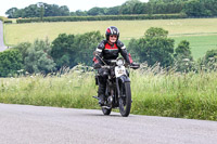 Vintage-motorcycle-club;eventdigitalimages;mallory-park;no-limits-trackdays;peter-wileman-photography;photographs;trackday-digital-images;trackday-photos;vmcc-banbury-run