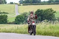 Vintage-motorcycle-club;eventdigitalimages;mallory-park;no-limits-trackdays;peter-wileman-photography;photographs;trackday-digital-images;trackday-photos;vmcc-banbury-run