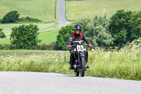 Vintage-motorcycle-club;eventdigitalimages;mallory-park;no-limits-trackdays;peter-wileman-photography;photographs;trackday-digital-images;trackday-photos;vmcc-banbury-run