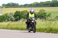 Vintage-motorcycle-club;eventdigitalimages;mallory-park;no-limits-trackdays;peter-wileman-photography;photographs;trackday-digital-images;trackday-photos;vmcc-banbury-run