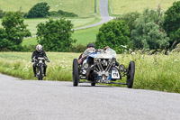 Vintage-motorcycle-club;eventdigitalimages;mallory-park;no-limits-trackdays;peter-wileman-photography;photographs;trackday-digital-images;trackday-photos;vmcc-banbury-run