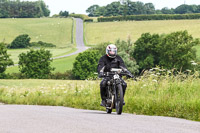 Vintage-motorcycle-club;eventdigitalimages;mallory-park;no-limits-trackdays;peter-wileman-photography;photographs;trackday-digital-images;trackday-photos;vmcc-banbury-run