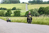 Vintage-motorcycle-club;eventdigitalimages;mallory-park;no-limits-trackdays;peter-wileman-photography;photographs;trackday-digital-images;trackday-photos;vmcc-banbury-run