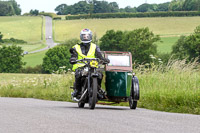 Vintage-motorcycle-club;eventdigitalimages;mallory-park;no-limits-trackdays;peter-wileman-photography;photographs;trackday-digital-images;trackday-photos;vmcc-banbury-run