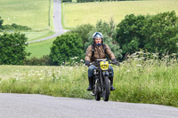 Vintage-motorcycle-club;eventdigitalimages;mallory-park;no-limits-trackdays;peter-wileman-photography;photographs;trackday-digital-images;trackday-photos;vmcc-banbury-run