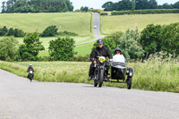 Vintage-motorcycle-club;eventdigitalimages;mallory-park;no-limits-trackdays;peter-wileman-photography;photographs;trackday-digital-images;trackday-photos;vmcc-banbury-run