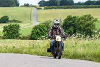 Vintage-motorcycle-club;eventdigitalimages;mallory-park;no-limits-trackdays;peter-wileman-photography;photographs;trackday-digital-images;trackday-photos;vmcc-banbury-run