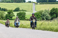 Vintage-motorcycle-club;eventdigitalimages;mallory-park;no-limits-trackdays;peter-wileman-photography;photographs;trackday-digital-images;trackday-photos;vmcc-banbury-run