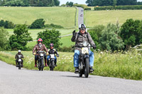 Vintage-motorcycle-club;eventdigitalimages;mallory-park;no-limits-trackdays;peter-wileman-photography;photographs;trackday-digital-images;trackday-photos;vmcc-banbury-run