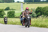 Vintage-motorcycle-club;eventdigitalimages;mallory-park;no-limits-trackdays;peter-wileman-photography;photographs;trackday-digital-images;trackday-photos;vmcc-banbury-run