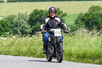 Vintage-motorcycle-club;eventdigitalimages;mallory-park;no-limits-trackdays;peter-wileman-photography;photographs;trackday-digital-images;trackday-photos;vmcc-banbury-run