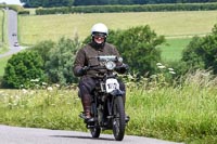 Vintage-motorcycle-club;eventdigitalimages;mallory-park;no-limits-trackdays;peter-wileman-photography;photographs;trackday-digital-images;trackday-photos;vmcc-banbury-run