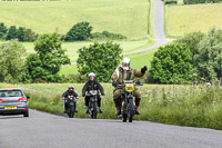 Vintage-motorcycle-club;eventdigitalimages;mallory-park;no-limits-trackdays;peter-wileman-photography;photographs;trackday-digital-images;trackday-photos;vmcc-banbury-run