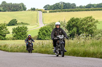 Vintage-motorcycle-club;eventdigitalimages;mallory-park;no-limits-trackdays;peter-wileman-photography;photographs;trackday-digital-images;trackday-photos;vmcc-banbury-run