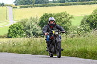 Vintage-motorcycle-club;eventdigitalimages;mallory-park;no-limits-trackdays;peter-wileman-photography;photographs;trackday-digital-images;trackday-photos;vmcc-banbury-run