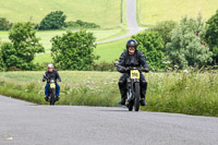 Vintage-motorcycle-club;eventdigitalimages;mallory-park;no-limits-trackdays;peter-wileman-photography;photographs;trackday-digital-images;trackday-photos;vmcc-banbury-run