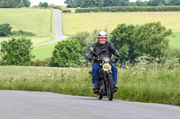 Vintage-motorcycle-club;eventdigitalimages;mallory-park;no-limits-trackdays;peter-wileman-photography;photographs;trackday-digital-images;trackday-photos;vmcc-banbury-run