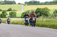 Vintage-motorcycle-club;eventdigitalimages;mallory-park;no-limits-trackdays;peter-wileman-photography;photographs;trackday-digital-images;trackday-photos;vmcc-banbury-run