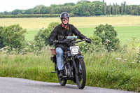 Vintage-motorcycle-club;eventdigitalimages;mallory-park;no-limits-trackdays;peter-wileman-photography;photographs;trackday-digital-images;trackday-photos;vmcc-banbury-run