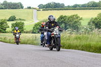 Vintage-motorcycle-club;eventdigitalimages;mallory-park;no-limits-trackdays;peter-wileman-photography;photographs;trackday-digital-images;trackday-photos;vmcc-banbury-run