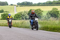 Vintage-motorcycle-club;eventdigitalimages;mallory-park;no-limits-trackdays;peter-wileman-photography;photographs;trackday-digital-images;trackday-photos;vmcc-banbury-run