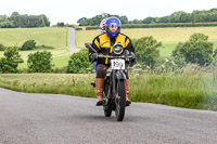 Vintage-motorcycle-club;eventdigitalimages;mallory-park;no-limits-trackdays;peter-wileman-photography;photographs;trackday-digital-images;trackday-photos;vmcc-banbury-run