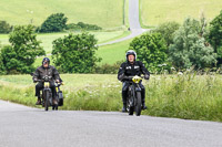 Vintage-motorcycle-club;eventdigitalimages;mallory-park;no-limits-trackdays;peter-wileman-photography;photographs;trackday-digital-images;trackday-photos;vmcc-banbury-run