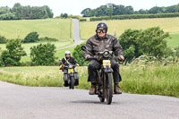 Vintage-motorcycle-club;eventdigitalimages;mallory-park;no-limits-trackdays;peter-wileman-photography;photographs;trackday-digital-images;trackday-photos;vmcc-banbury-run