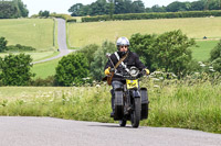 Vintage-motorcycle-club;eventdigitalimages;mallory-park;no-limits-trackdays;peter-wileman-photography;photographs;trackday-digital-images;trackday-photos;vmcc-banbury-run