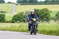 Vintage-motorcycle-club;eventdigitalimages;mallory-park;no-limits-trackdays;peter-wileman-photography;photographs;trackday-digital-images;trackday-photos;vmcc-banbury-run