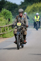 Vintage-motorcycle-club;eventdigitalimages;mallory-park;no-limits-trackdays;peter-wileman-photography;photographs;trackday-digital-images;trackday-photos;vmcc-banbury-run