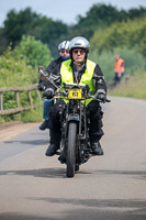 Vintage-motorcycle-club;eventdigitalimages;mallory-park;no-limits-trackdays;peter-wileman-photography;photographs;trackday-digital-images;trackday-photos;vmcc-banbury-run