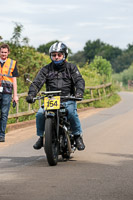 Vintage-motorcycle-club;eventdigitalimages;mallory-park;no-limits-trackdays;peter-wileman-photography;photographs;trackday-digital-images;trackday-photos;vmcc-banbury-run