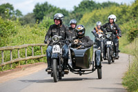 Vintage-motorcycle-club;eventdigitalimages;mallory-park;no-limits-trackdays;peter-wileman-photography;photographs;trackday-digital-images;trackday-photos;vmcc-banbury-run