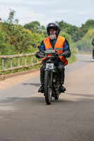 Vintage-motorcycle-club;eventdigitalimages;mallory-park;no-limits-trackdays;peter-wileman-photography;photographs;trackday-digital-images;trackday-photos;vmcc-banbury-run