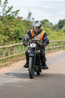 Vintage-motorcycle-club;eventdigitalimages;mallory-park;no-limits-trackdays;peter-wileman-photography;photographs;trackday-digital-images;trackday-photos;vmcc-banbury-run